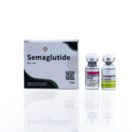Beligas Semaglutide (generic for Ozempic) 5mg