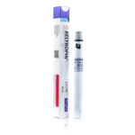 Beltropin® 12mg 36IU