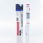 Belzempic EZuse 5mg