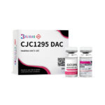 CJC-1295 with DAC 2mg