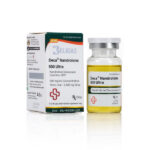 Deca® – Durabolin 500mg
