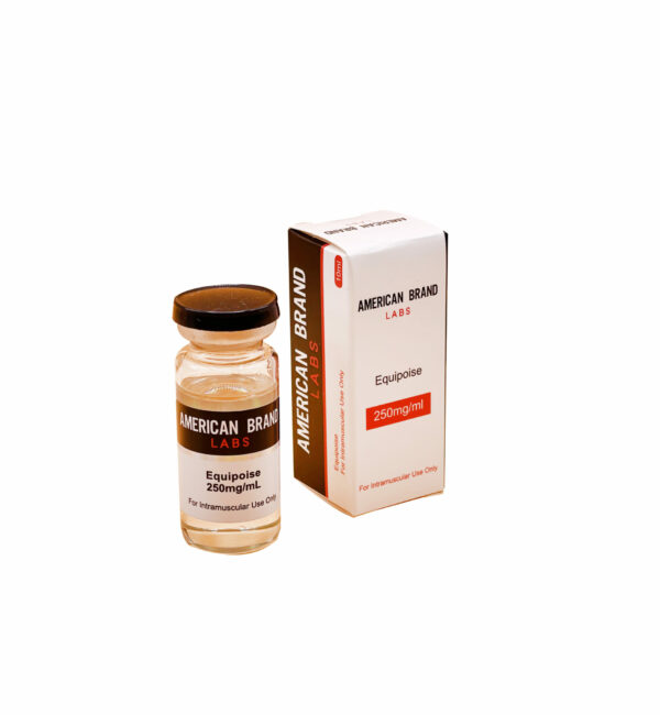 Equipose-scaled-1-1-scaled-600x650 Equipoise 250 mg/ml – American Brand - Image 1
