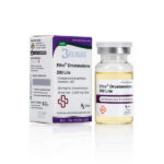 Etho® – Masteron 200mg