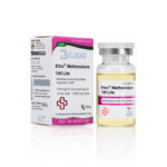 Etho® – Primobolan 100mg