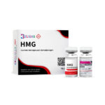 HMG 75iu