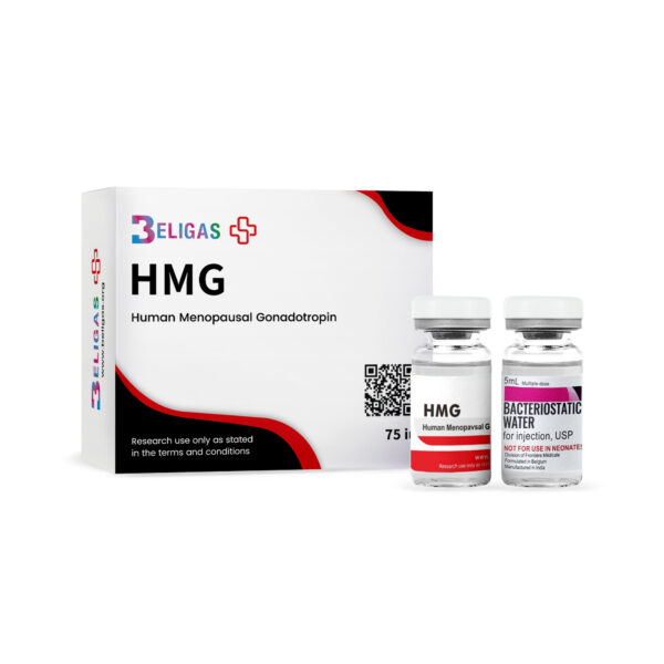 HMG-75iu-600x600 HMG 75iu - Image 1