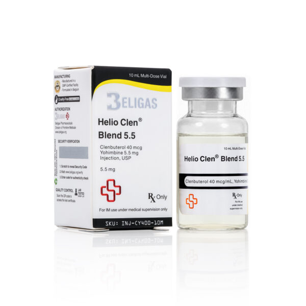 Helio-Clen-Blend-5.5mg-1-600x600 Helio Clen® Yohimbine 40mcg & 5.5mg - Image 1