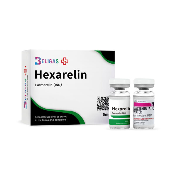 Hexarelim-5mg-600x600 (1) Hexarelin 2mg - Image 1