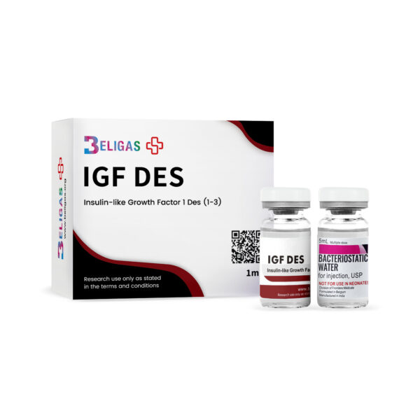 IGF-DES-1mg-600x600 IGF DES 1mg - Image 1