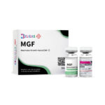 MGF 2mg