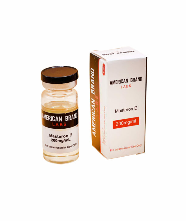 Masterone-e-scaled-1-1-scaled-600x713 Masteron E 200 mg/ml – American Brand - Image 1