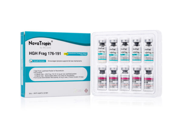 PEPT-HGHF5-5V4B4-HGH-Frag-176-191-5-mg-600x440 HGH Frag 176-191, 5 mg (1 complete cycle: 25 mg total) - Image 1