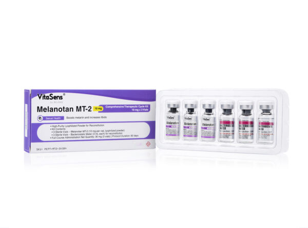 PEPT-MT2-3V3B4-Melanotan-MT-2-10-mg-600x443 Melanotan MT-2, 10 mg (1 complete cycle: 30 mg total) - Image 1