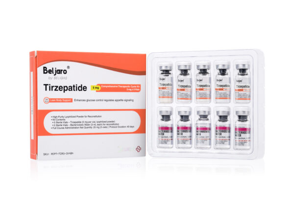 PEPT-TIR5-5V4B4-Tirzepatide-5-mg-600x440 Tirzepatide, 5 mg (1 complete cycle: 25 mg total) - Image 1