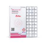 Pro – Anavar® 50mg
