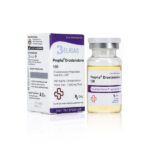 Propha® – Masteron 100mg