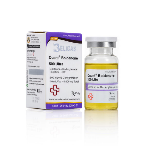 Quant-Boldenone-500Ultra-1-600x600 Quant® – Equipoise 500mg - Image 1