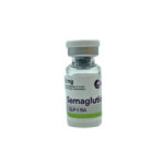 Ultima-Semaglutide 5mg