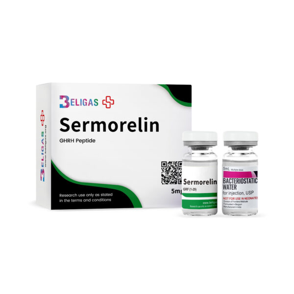 Sermorelin-5mg-600x600 Sermorelin 2mg - Image 1