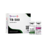 TB-500 5mg