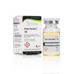 Testosterone NPP® Blend 150mg