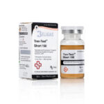 Testosterone Trenbolone® Short 150mg