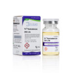 Tri Testosterone® Lite 350mg