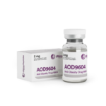 Ultima-AOD9604 2mg-USA
