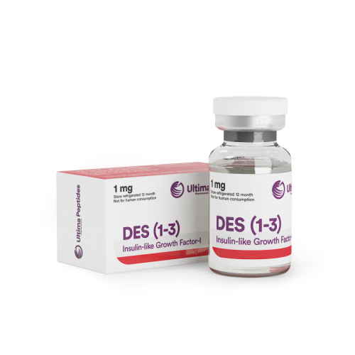 Ultima-DES__1-3__1mg-500x500-1 Ultima-DES (1-3) 1mg-USA - Image 1