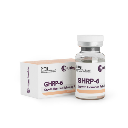 Ultima-GHRP-6_5mg-500x500-2 Ultima-GHRP-6 5mg-USA - Image 1