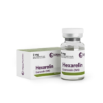 Ultima-Hexarelin 2mg-USA
