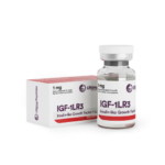 Ultima-IGF-1 LR3 1mg-USA