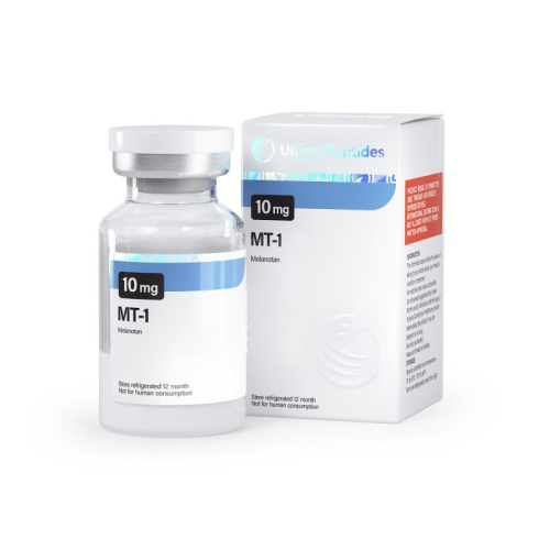 Ultima-MT-1_10mg-500x500-2 Ultima-MT-1 10mg-USA - Image 1