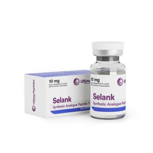 Ultima-Selank_10mg-500x500-2 Ultima-Selank 10mg-USA - Image 1
