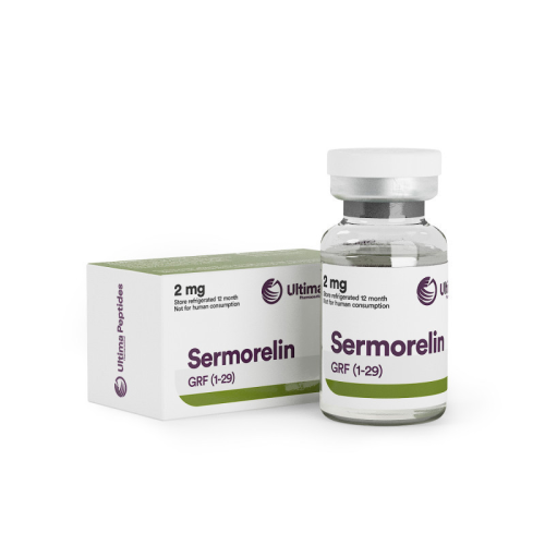 Ultima-Sermorelin_2mg-500x500-2 Ultima-Sermorelin 2mg-USA - Image 1
