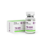 Ultima-Thymosin Beta 4 (TB-500) 10mg-USA