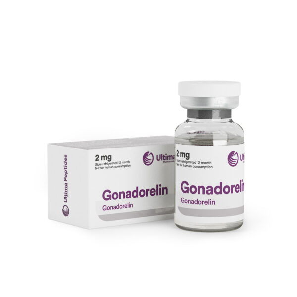 b-ultima-gonadorelin-2mg-176-600x600 Ultima-Gonadorelin 2mg-int - Image 1