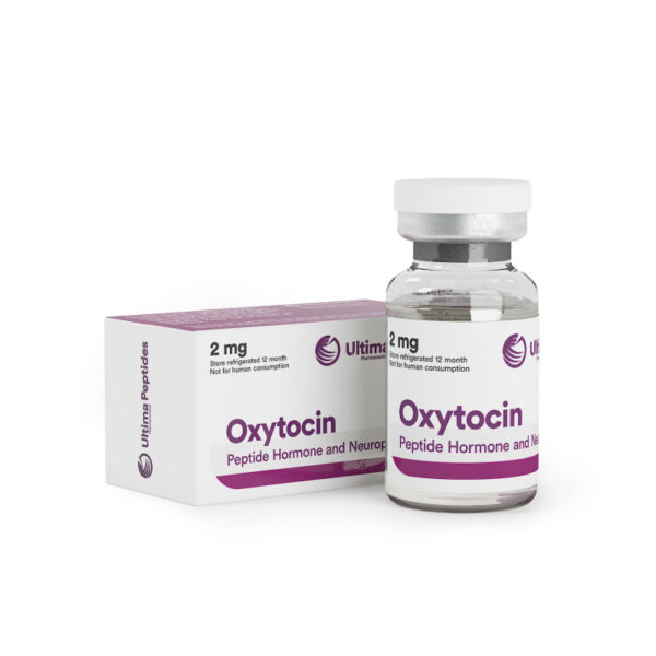 b-ultima-oxytocin-2mg-176-600x600 Ultima-Oxytocin 2mg-int - Image 1