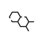 PEPTIDES