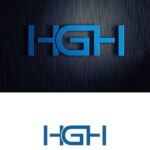 HGH