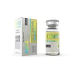 Primopex 100