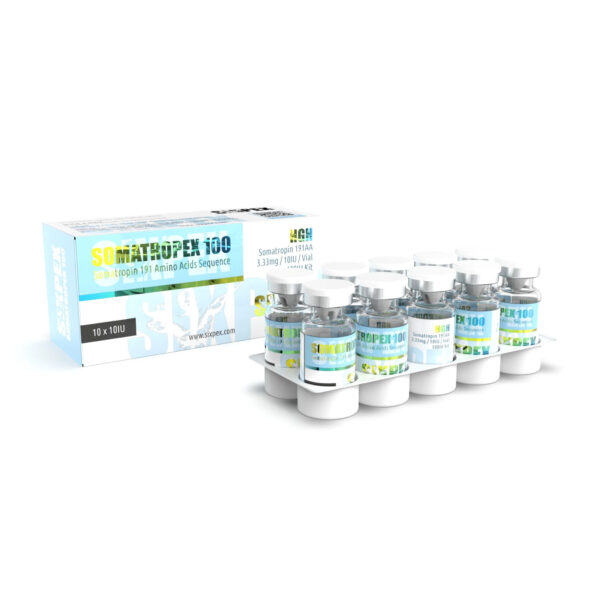 sixpex-somatropex-100-scaled-600x600 Somatropex 100 (HGH) - Image 1